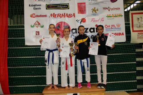 banzai 2013-0339.JPG --- erstellt mit toms-galerie V1.3 - www.tomshaus.de